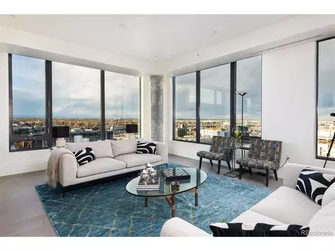1750 Wewatta St #1940, Denver, CO 80202