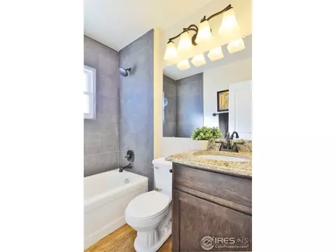 28550 E 168th Ave, Brighton, CO 80603 photo 16