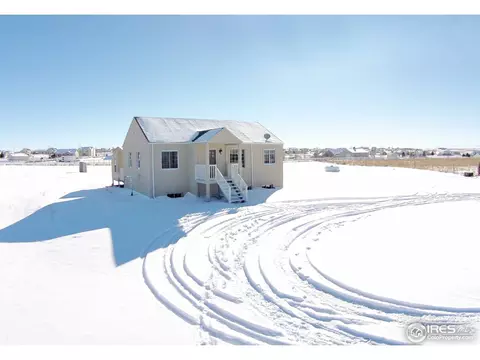 28550 E 168th Ave, Brighton, CO 80603 photo 23