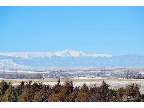 28550 E 168th Ave, Brighton, CO 80603 photo 25