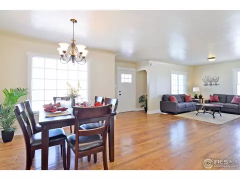 28550 E 168th Ave, Brighton, CO 80603 photo 3