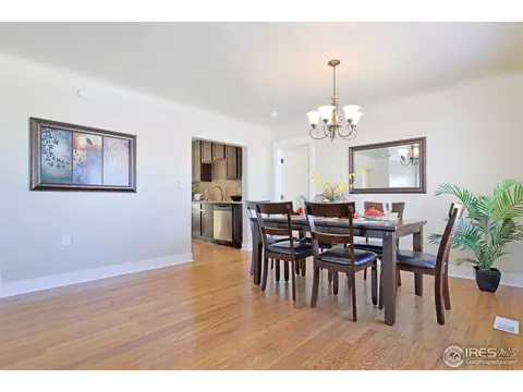 28550 E 168th Ave, Brighton, CO 80603 photo 4