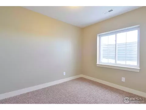 28550 E 168th Ave, Brighton, CO 80603 photo 14
