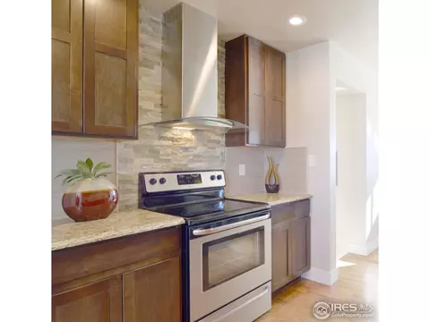 28550 E 168th Ave, Brighton, CO 80603 photo 10
