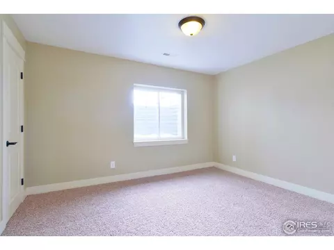 28550 E 168th Ave, Brighton, CO 80603 photo 15