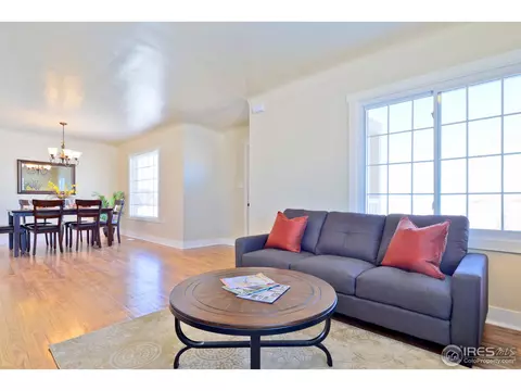 28550 E 168th Ave, Brighton, CO 80603 photo 7