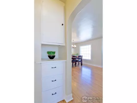28550 E 168th Ave, Brighton, CO 80603 photo 11