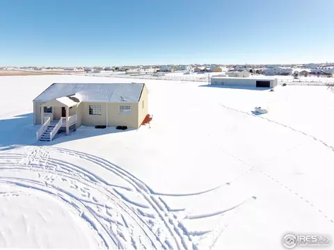 28550 E 168th Ave, Brighton, CO 80603 photo 2