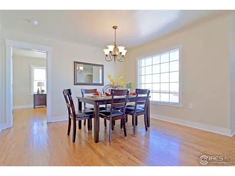 28550 E 168th Ave, Brighton, CO 80603 photo 8