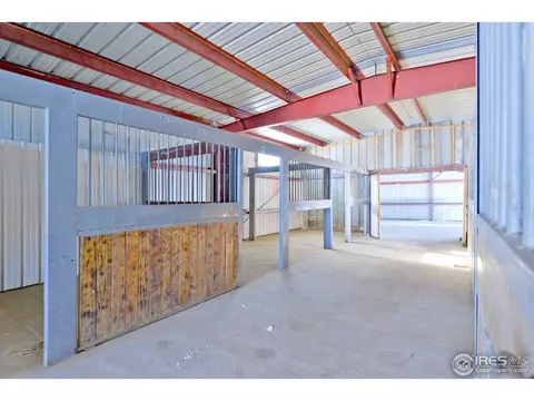 28550 E 168th Ave, Brighton, CO 80603 photo 21