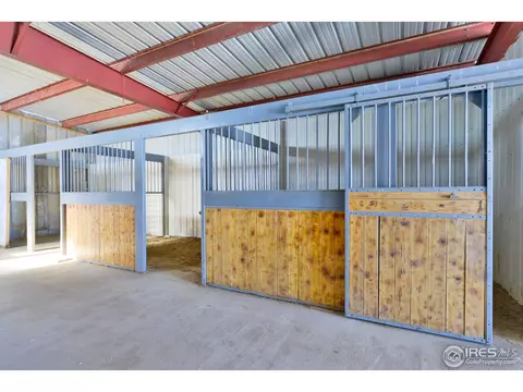 28550 E 168th Ave, Brighton, CO 80603 photo 20