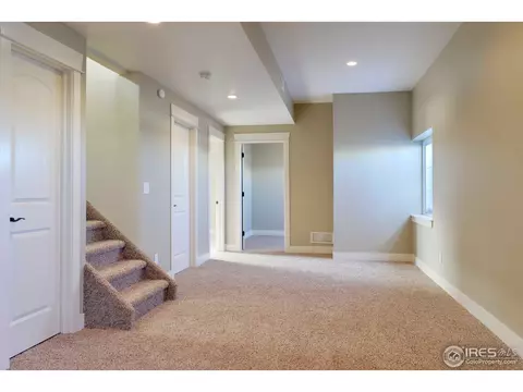 28550 E 168th Ave, Brighton, CO 80603 photo 17