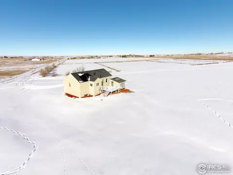 28550 E 168th Ave, Brighton, CO 80603 photo 24