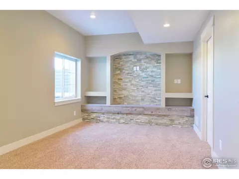 28550 E 168th Ave, Brighton, CO 80603 photo 18