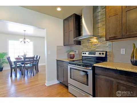 28550 E 168th Ave, Brighton, CO 80603 photo 9