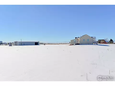 28550 E 168th Ave, Brighton, CO 80603 photo 22