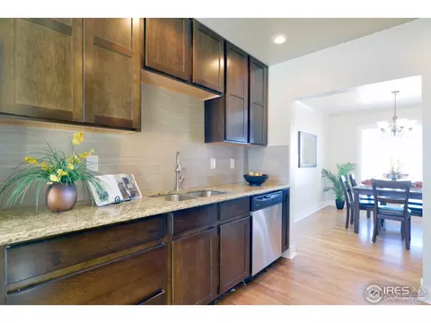 28550 E 168th Ave, Brighton, CO 80603 photo 1