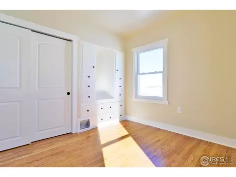 28550 E 168th Ave, Brighton, CO 80603 photo 13