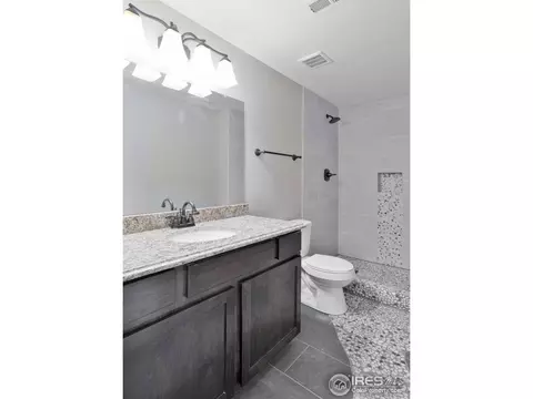 28550 E 168th Ave, Brighton, CO 80603 photo 12