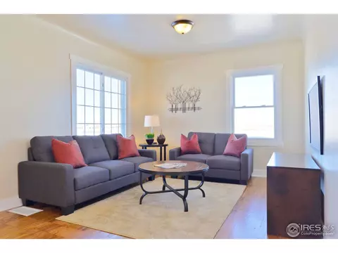 28550 E 168th Ave, Brighton, CO 80603 photo 5