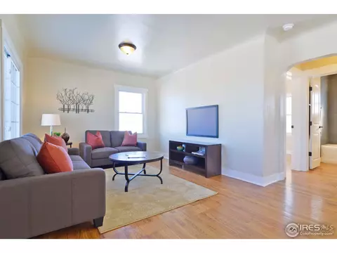 28550 E 168th Ave, Brighton, CO 80603 photo 6