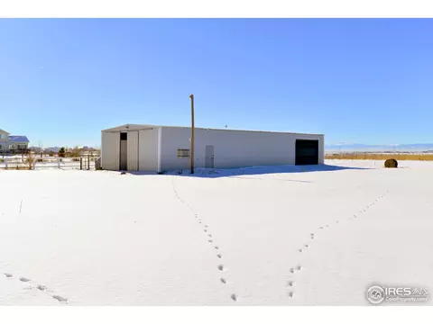 28550 E 168th Ave, Brighton, CO 80603 photo 19