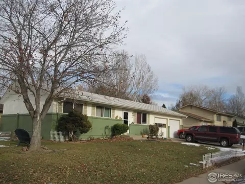 840 E 4th Ave, Longmont, CO 80504 photo 4