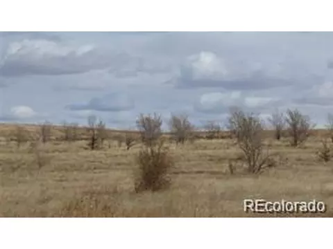 0 Date, Deer Trail, CO 80105