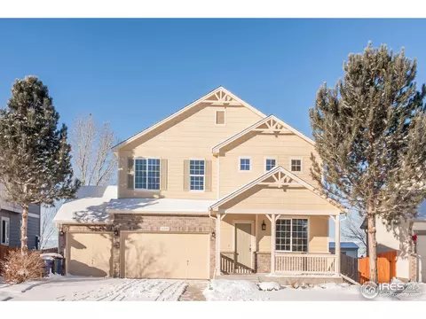 6288 Taft St, Frederick, CO 80530 photo 2