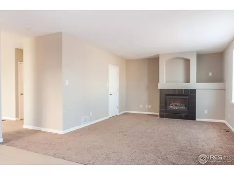 6288 Taft St, Frederick, CO 80530 photo 3