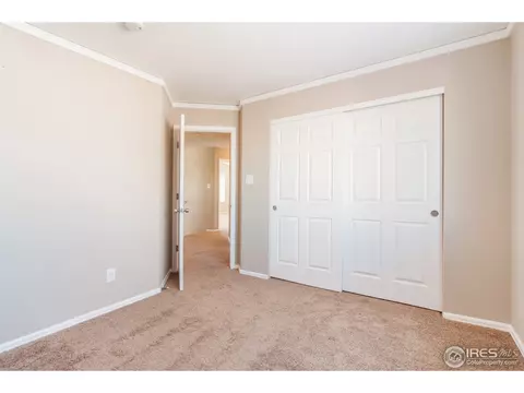 6288 Taft St, Frederick, CO 80530 photo 8