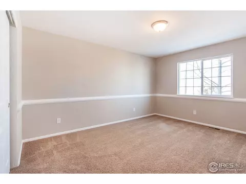 6288 Taft St, Frederick, CO 80530 photo 9