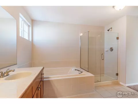 6288 Taft St, Frederick, CO 80530 photo 14