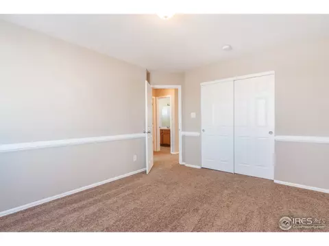 6288 Taft St, Frederick, CO 80530 photo 10