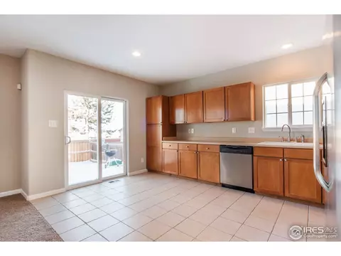 6288 Taft St, Frederick, CO 80530 photo 4