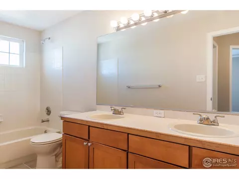 6288 Taft St, Frederick, CO 80530 photo 11