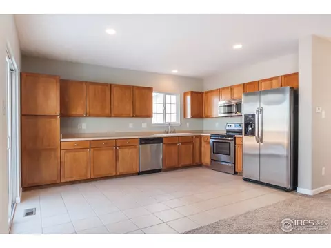 6288 Taft St, Frederick, CO 80530 photo 5
