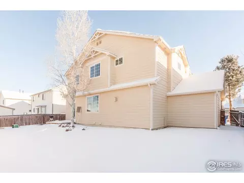 6288 Taft St, Frederick, CO 80530 photo 15
