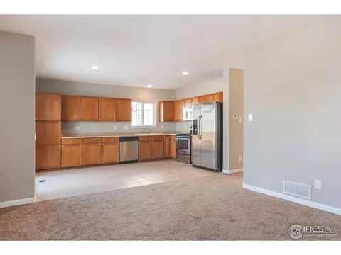 6288 Taft St, Frederick, CO 80530 photo 6