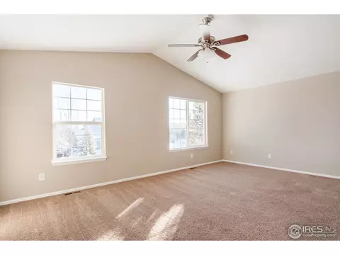 6288 Taft St, Frederick, CO 80530 photo 12