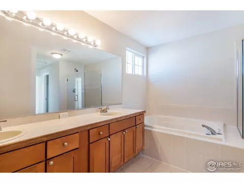6288 Taft St, Frederick, CO 80530 photo 13