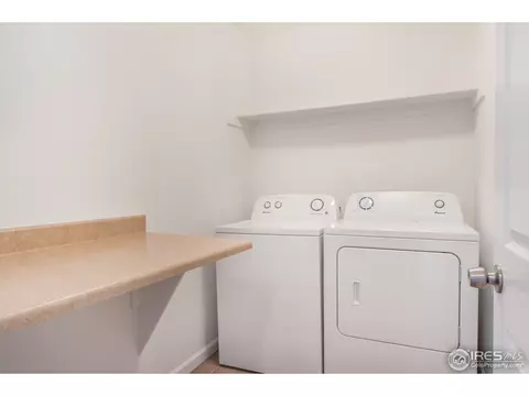 6288 Taft St, Frederick, CO 80530 photo 7