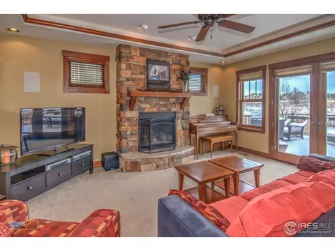 409 Elm St, Lafayette, CO 80026 photo 4