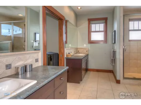 409 Elm St, Lafayette, CO 80026 photo 18
