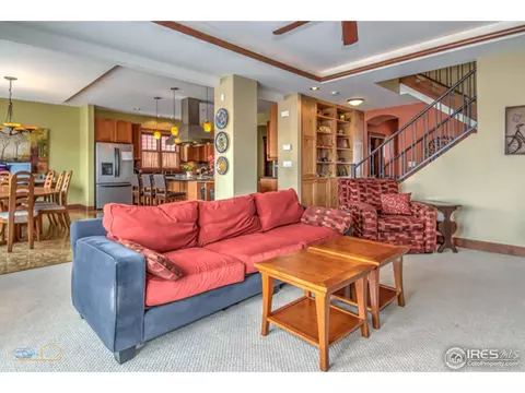 409 Elm St, Lafayette, CO 80026 photo 5
