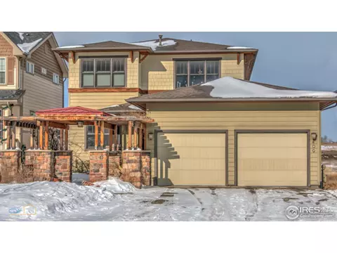 409 Elm St, Lafayette, CO 80026 photo 24