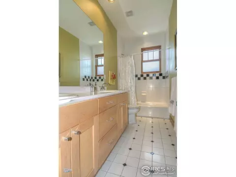 409 Elm St, Lafayette, CO 80026 photo 20