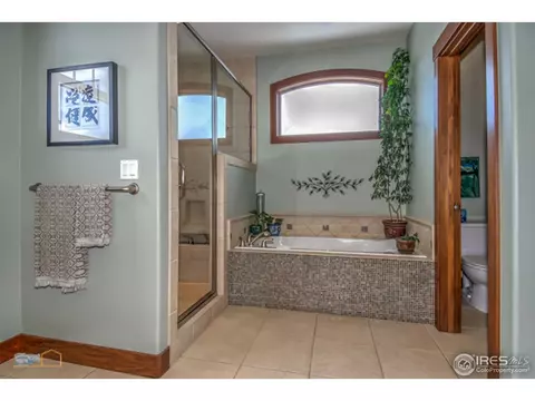 409 Elm St, Lafayette, CO 80026 photo 17