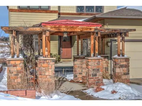 409 Elm St, Lafayette, CO 80026 photo 2