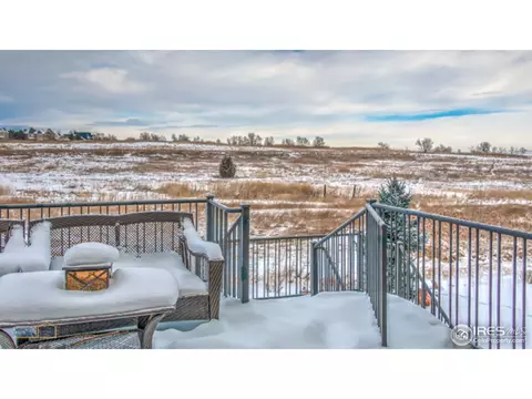 409 Elm St, Lafayette, CO 80026 photo 9